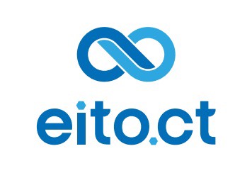 株式会社eito.ct