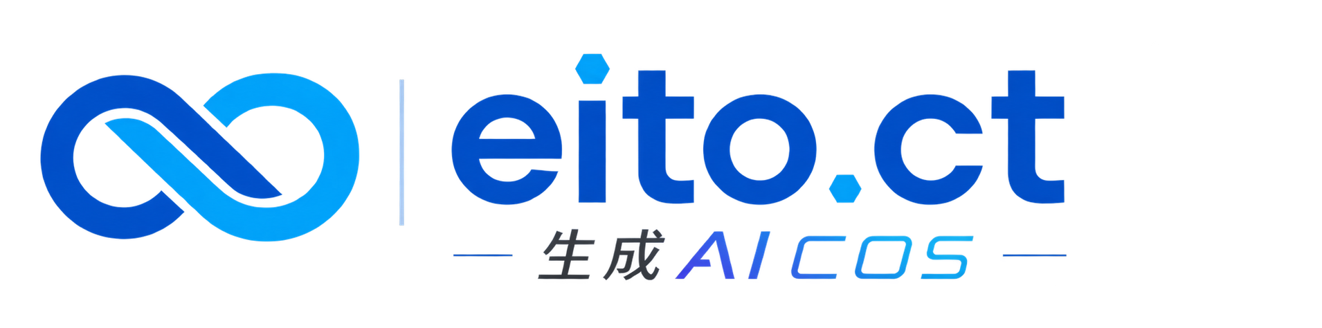 eito.ct